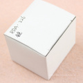 Hot selling cabinet door stopper with warranty 36 months